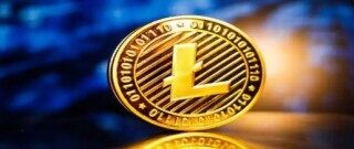 莱特币ltc最新版下载 哪里可以下载莱特币